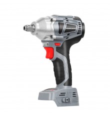 Гайковерт ProfiPower MKDTW-18B