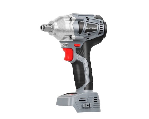 Гайковерт ProfiPower MKDTW-18B