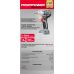 Гайковерт ProfiPower MKDTW-18B