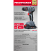 дрель-шуруповерт ProfiPower MKBL-18B