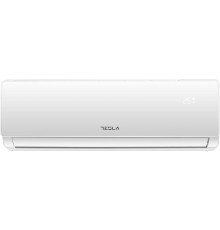 Настенный кондиционер Tesla TT35X71-12410A, R410A