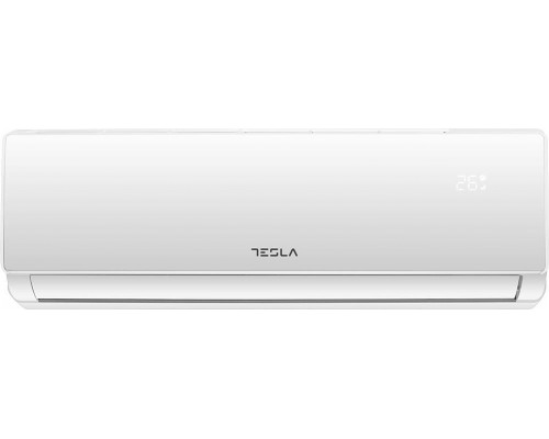 Настенный кондиционер Tesla TT35X71-12410A, R410A