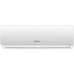 Настенный кондиционер Tesla TT35X71-12410A, R410A