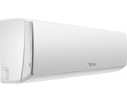 Настенный кондиционер Tesla TT35X71-12410A, R410A