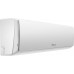 Настенный кондиционер Tesla TT35X71-12410A, R410A