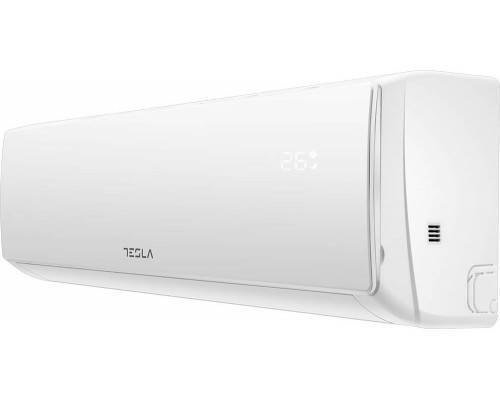 Сплит-система Tesla TT27X71-09410A, R410A Сплит-система Tesla TT27X71-09410A, R410A