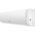 Настенный кондиционер Tesla TT35X71-12410A, R410A