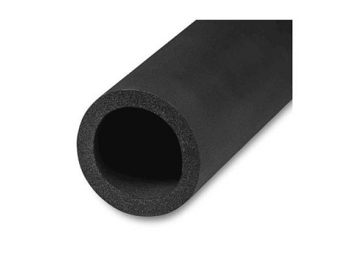 Трубка ST 133/19 2м Т<110С черн K-flex R19133215508 Трубка ST 133/19 2м Т<110С черн K-flex R19133215508