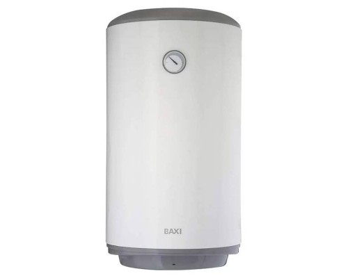 Водонагреватель накопительный BAXI V 530 электрический
