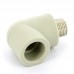 Угол сварка-Н FV-PLAST 25х1/2"