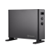 Конвектор электрический Thermex Pronto 1500M Black