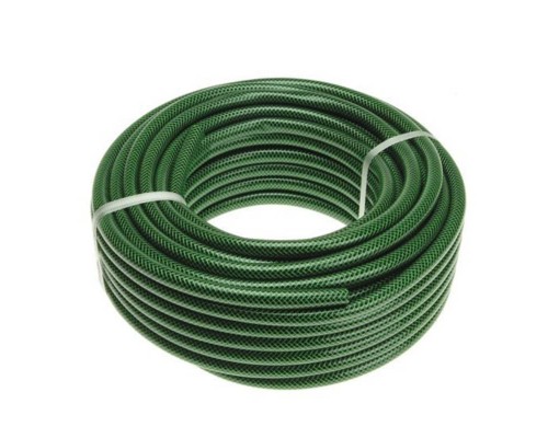 Шланг 1/2' (12,0/1,5) 50 м поливочный Sun Flex Шланг 1/2' (12,0/1,5) 50 м поливочный Sun Flex