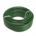 Шланг 1/2' (12,0/1,5) 50 м поливочный Sun Flex
