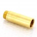 Удлинитель НВ UNI-FITT 3/4"x80мм