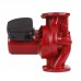 Насос циркуляционный Grundfos UPS 32-120 F фланцевый 1x230-240V