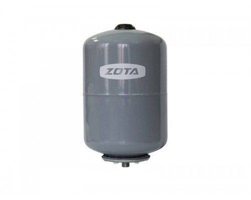 Расширительный бак ZOTA VT8L, 3/4"