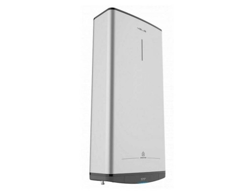 Водонагреватель электрический накопительный Ariston ABSE VLS PRO PW 100 л плоский