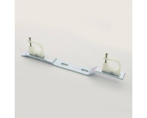 Кронштейн для коллектора FAR 3/4"