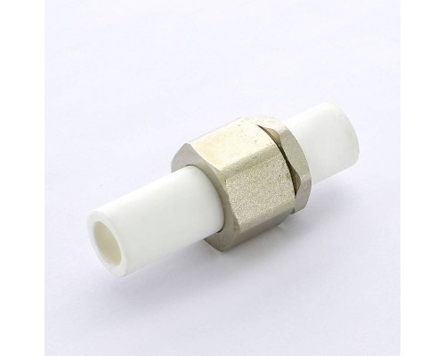 Вставка ProAqua 20х3/4" разборная Вставка ProAqua 20х3/4" разборная