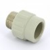 Муфта сварка-Н FV-PLAST 32х1"