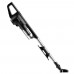 Вертикальный пылесос Deerma Vacuum Cleaner DX600 Black
