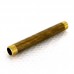 Удлинитель Н TIEMME 3/4"х200мм