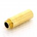 Удлинитель НВ UNI-FITT 3/4"x80мм