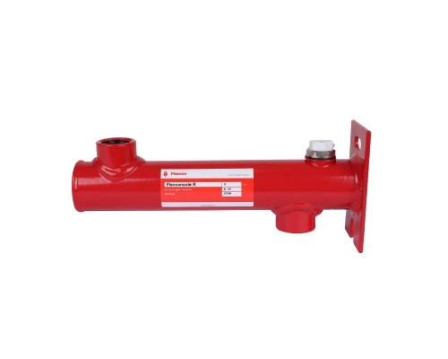 Консоль настенного монтажа Flamco Flexconsole R 3/4" х3/4" для 8-25л