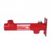 Консоль настенного монтажа Flamco Flexconsole R 3/4" х3/4" для 8-25л