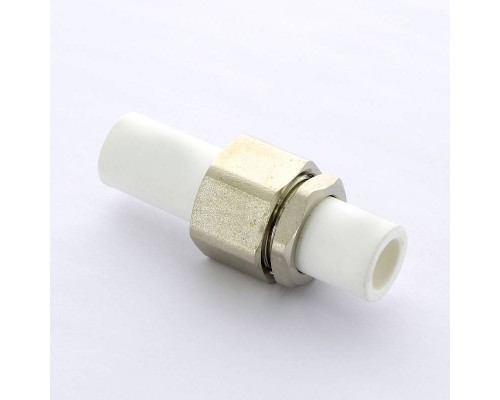 Вставка ProAqua 20х3/4" разборная Вставка ProAqua 20х3/4" разборная