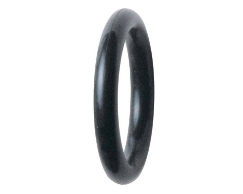 Прокладка O-ring для Multi-fit 510 ITAP 1/2"