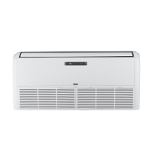 Блок внутренний ZANUSSI ZACU-60 H/ICE/FI/N1 сплит-системы, напольно-потолочного типа