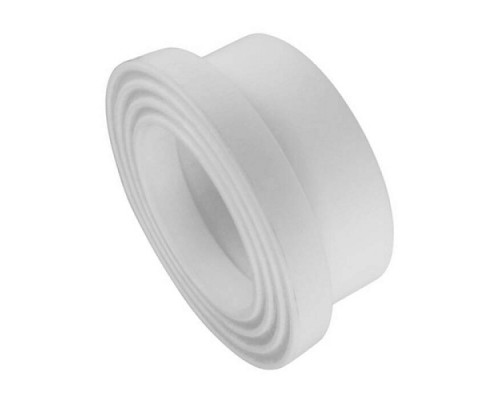 Бурт PP-R бел под фл Дн50 (D=65мм) VALFEX 10189050