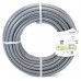 Шланг поливочный ECO REHAU 1/2" (13 мм) 50 м