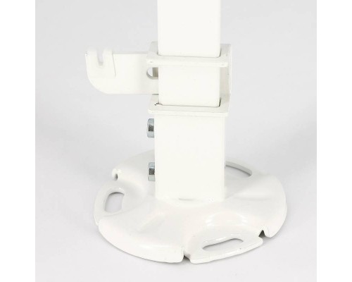 Стойка напольная VOGEL&NOOT SSU Flamco Wemefa (FSK02A00A)
