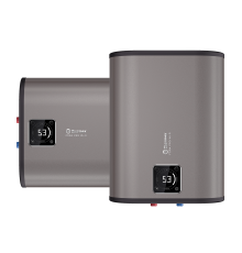 Водонагреватель электрический накопительный Thermex Fora 30 PRO Wi-Fi