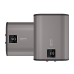 Водонагреватель электрический накопительный Thermex Fora 30 PRO Wi-Fi