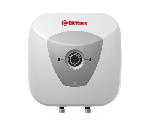 Водонагреватель электрический накопительный Thermex H 10 O (pro)