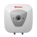 Водонагреватель электрический накопительный Thermex H 10 O (pro)