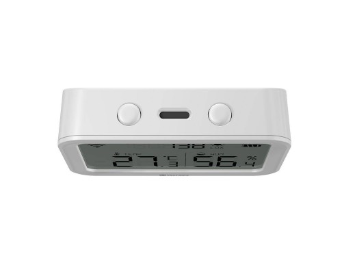 Метеостанция Thermex Octagon Wi-Fi