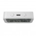 Метеостанция Thermex Octagon Wi-Fi
