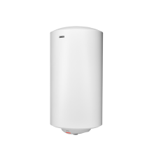 Накопительный водонагреватель Zanussi ZWH/S 100 Lorica