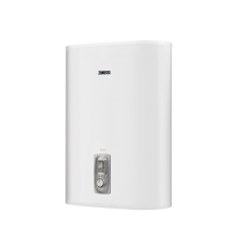 Водонагреватель ZANUSSI ZWH/S 30 Azurro