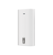 Водонагреватель ZANUSSI ZWH/S 50 Azurro