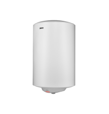 Накопительный водонагреватель Zanussi ZWH/S 80 Lorica