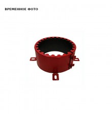 Муфта противопожарная D 50 СПАРК МП 50