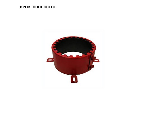 Муфта противопожарная D 50 СПАРК МП 50