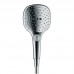 Ручной душ HansGrohe 120 HG Raindance Select E 3jet хром