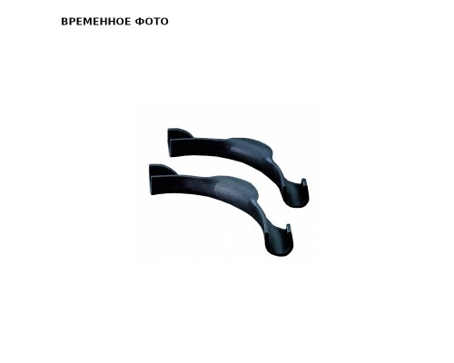 Направляющая 25