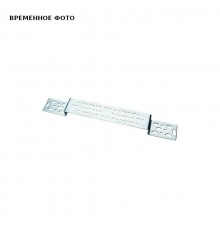 Планка монтажная универсальная 33 x 2,5 мм